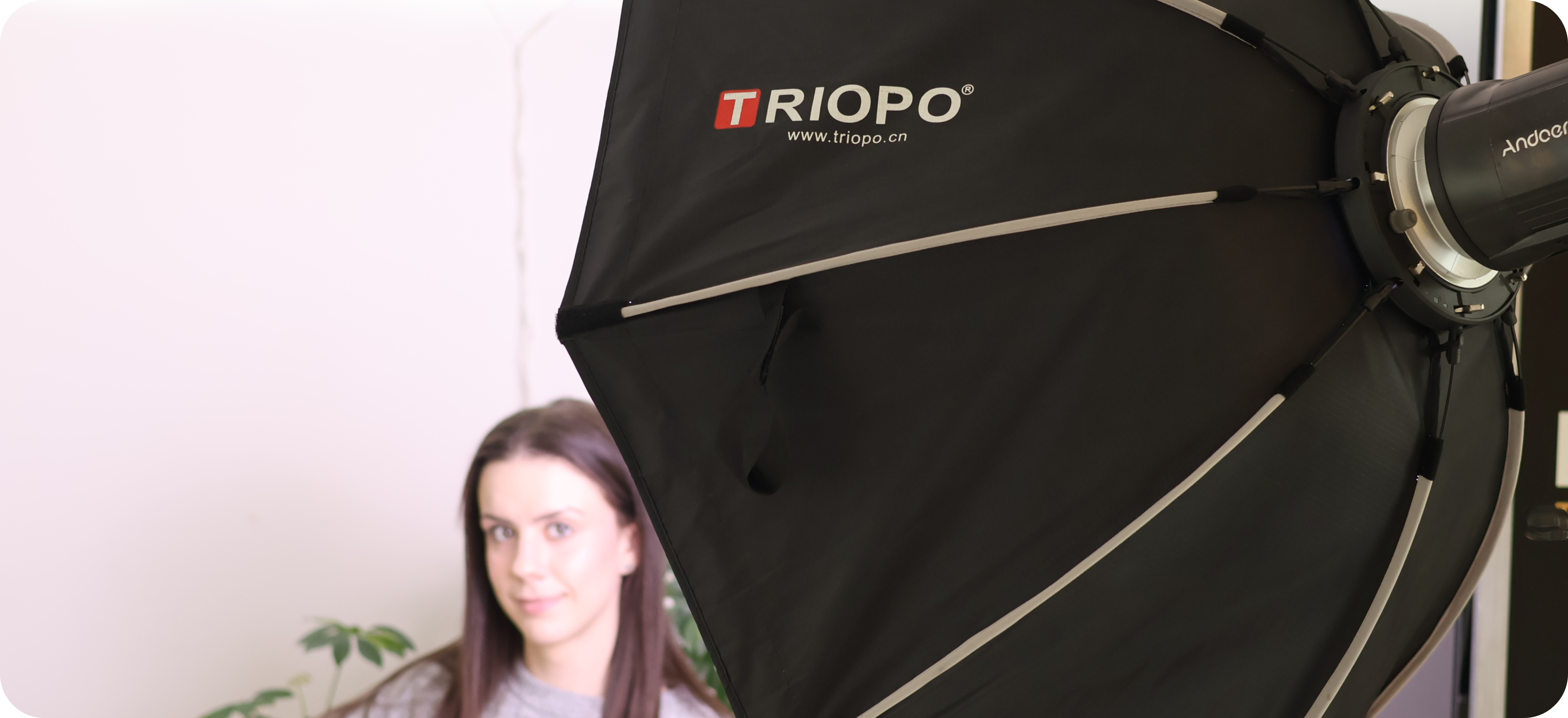 Bannery do článků (7)